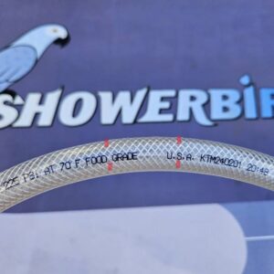 Additional Hose Footage Available